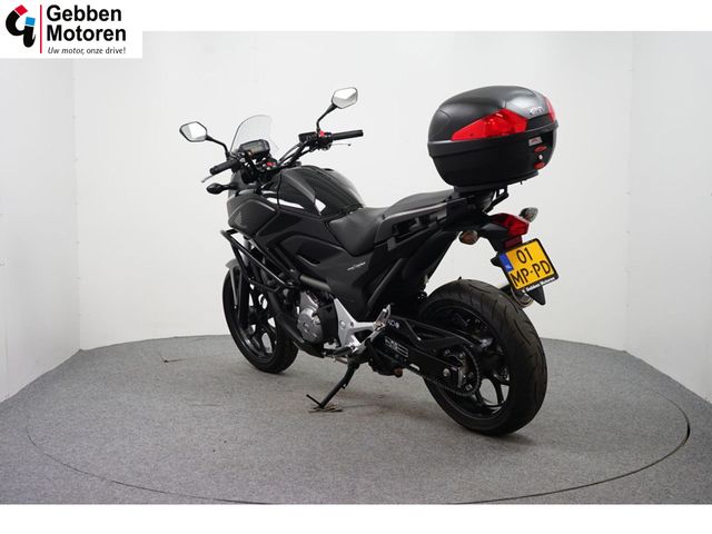 honda - nc-700-x-c-abs