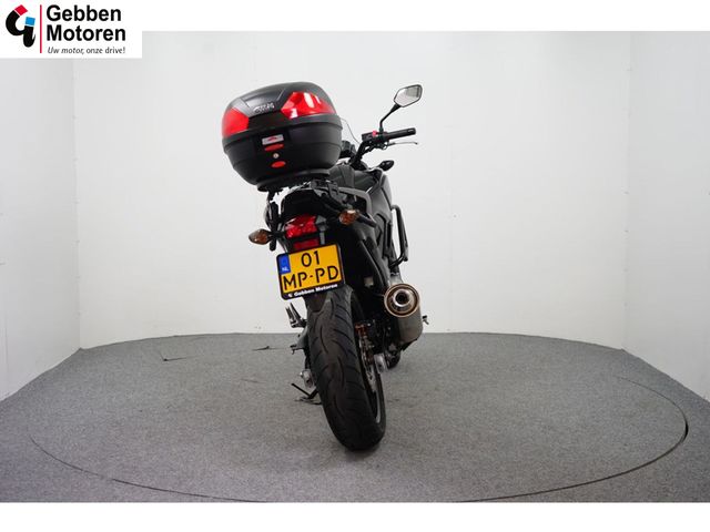 honda - nc-700-x-c-abs