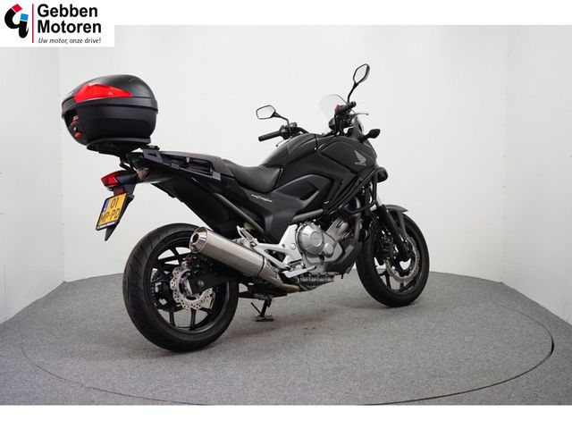 honda - nc-700-x-c-abs