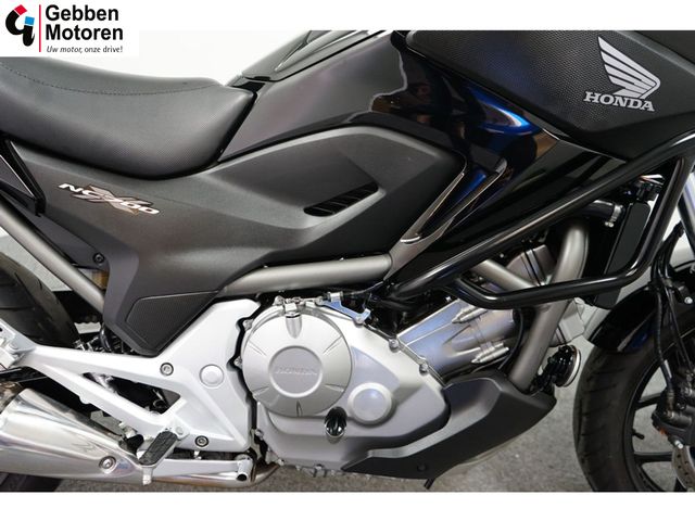 honda - nc-700-x-c-abs