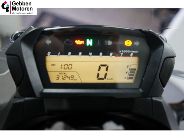 honda - nc-700-x-c-abs