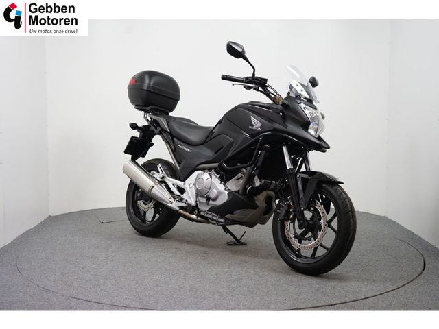 honda - nc-700-x-c-abs