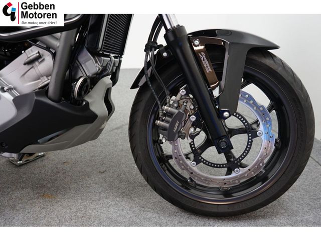 honda - nc-700-x-c-abs