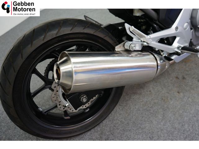 honda - nc-700-x-c-abs