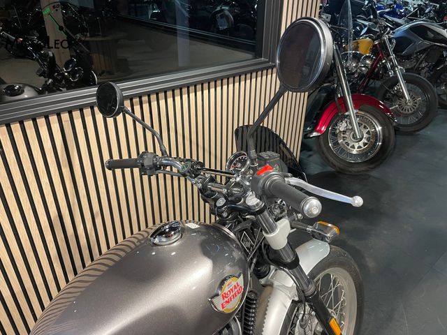 royal-enfield - interceptor-650