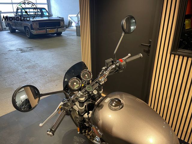 royal-enfield - interceptor-650