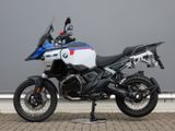 BMW R 1300 GS ADVENTURE