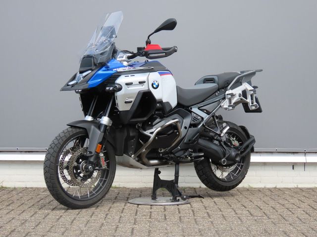 bmw - r-1300-gs-adventure