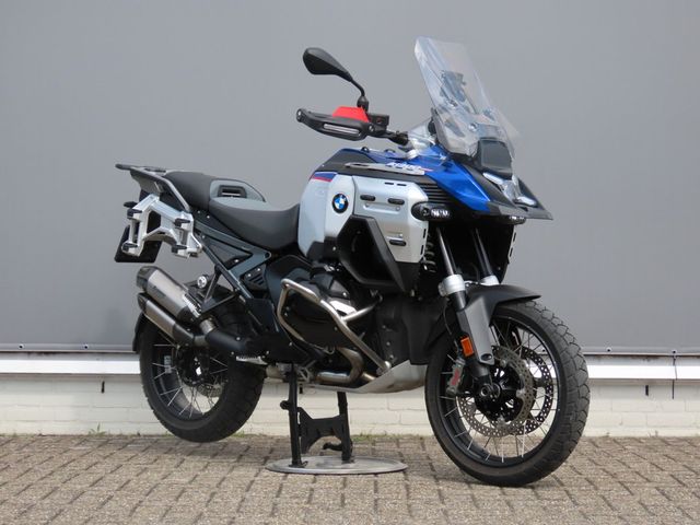 bmw - r-1300-gs-adventure