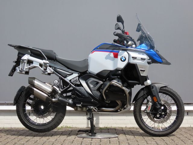 bmw - r-1300-gs-adventure