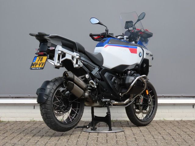 bmw - r-1300-gs-adventure