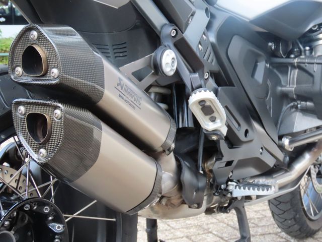 bmw - r-1300-gs-adventure