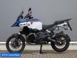 BMW R 1300 GS ADVENTURE