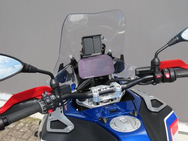 bmw - r-1300-gs-adventure