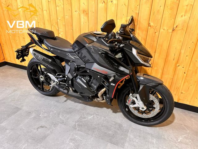 qjmotor - srk-921