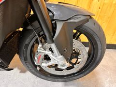 Qjmotor SRK 921 2026 nieuw – foto 7 van 26