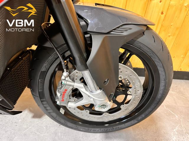 qjmotor - srk-921