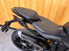 Qjmotor SRK 921 2026 nieuw – foto 13 van 26