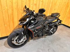 Qjmotor SRK 921 2026 nieuw – foto 5 van 26