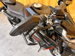 Qjmotor SRK 921 2026 nieuw – foto 18 van 26