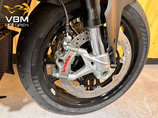 qjmotor - srk-921