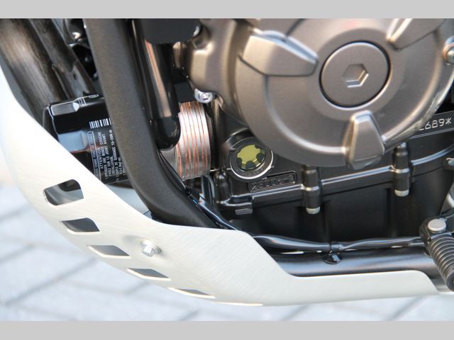 yamaha - tenere-700