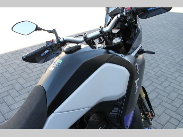 yamaha - tenere-700