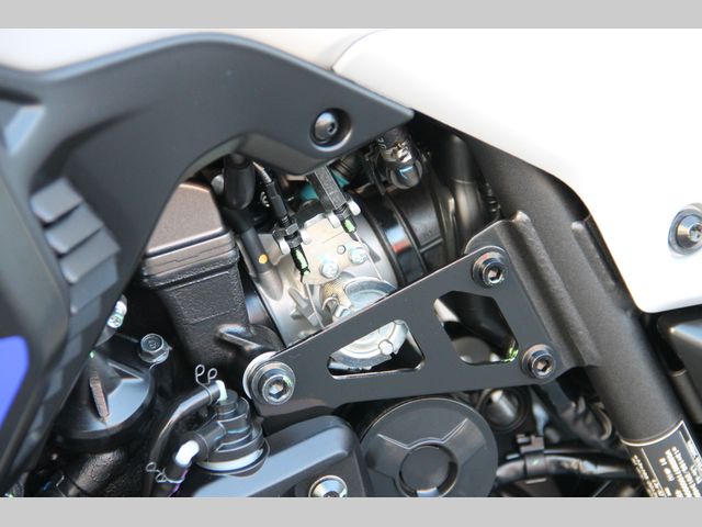 yamaha - tenere-700