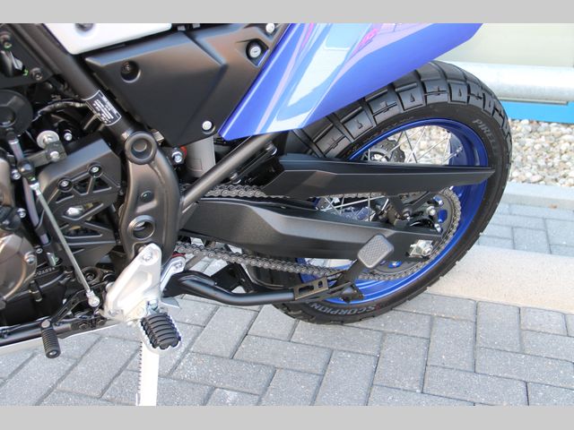 yamaha - tenere-700