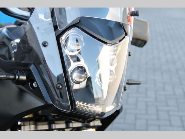 yamaha - tenere-700
