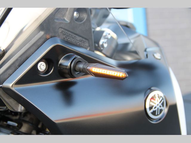 yamaha - tenere-700