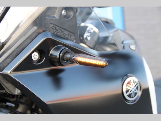 yamaha - tenere-700