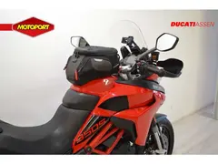 Ducati Multistrada 950 S 2020 occasion – foto 4 van 16