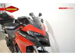 Ducati Multistrada 950 S 2020 occasion – foto 5 van 16