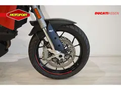Ducati Multistrada 950 S 2020 occasion – foto 6 van 16