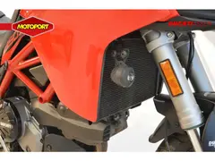 Ducati Multistrada 950 S 2020 occasion – foto 7 van 16