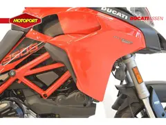 Ducati Multistrada 950 S 2020 occasion – foto 8 van 16