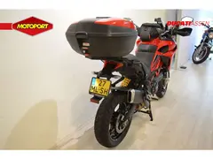 Ducati Multistrada 950 S 2020 occasion – foto 12 van 16
