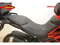 Ducati Multistrada 950 S 2020 occasion – foto 14 van 16