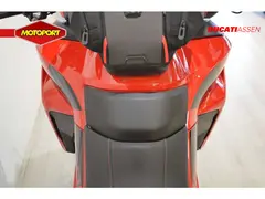 Ducati Multistrada 950 S 2020 occasion – foto 15 van 16