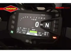 Ducati Multistrada 950 S 2020 occasion – foto 16 van 16