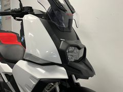 BMW C 400 X 2020 occasion – foto 3 van 24