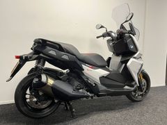 BMW C 400 X 2020 occasion – foto 6 van 24