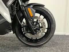 BMW C 400 X 2020 occasion – foto 7 van 24