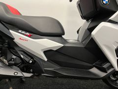 BMW C 400 X 2020 occasion – foto 8 van 24
