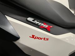 BMW C 400 X 2020 occasion – foto 9 van 24