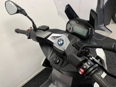 BMW C 400 X 2020 occasion – foto 11 van 24