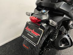BMW C 400 X 2020 occasion – foto 13 van 24