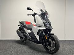BMW C 400 X 2020 occasion – foto 14 van 24