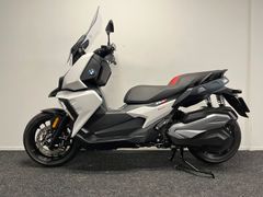 BMW C 400 X 2020 occasion – foto 15 van 24